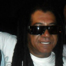 Foto do colunista Gil Brother