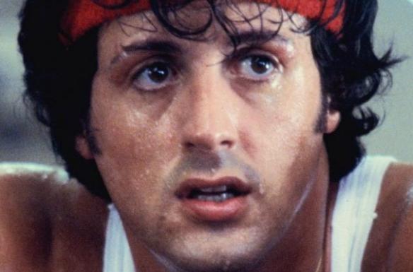 Imagem da matéria: Indagado sobre ser PM no Rio de Janeiro, Rambo responde: 'Tenho medo!'