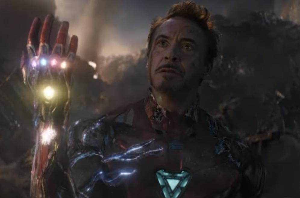 Imagem da matéria: Mulher volta com ex-marido 'blipado' e atual reclama: 'Avengers filhos da...' 